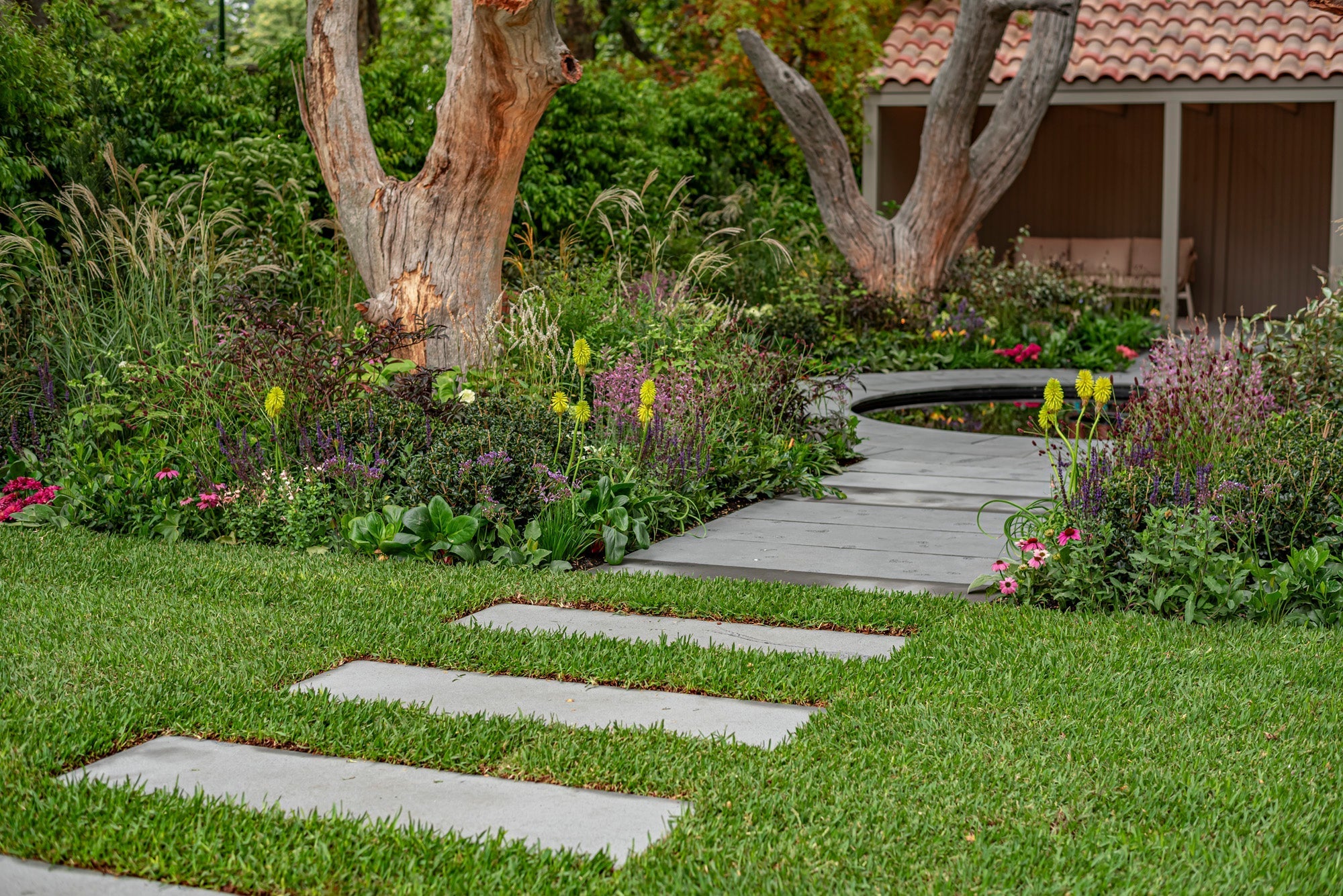 How to Prepare Your Lawn for Winter This Autumn