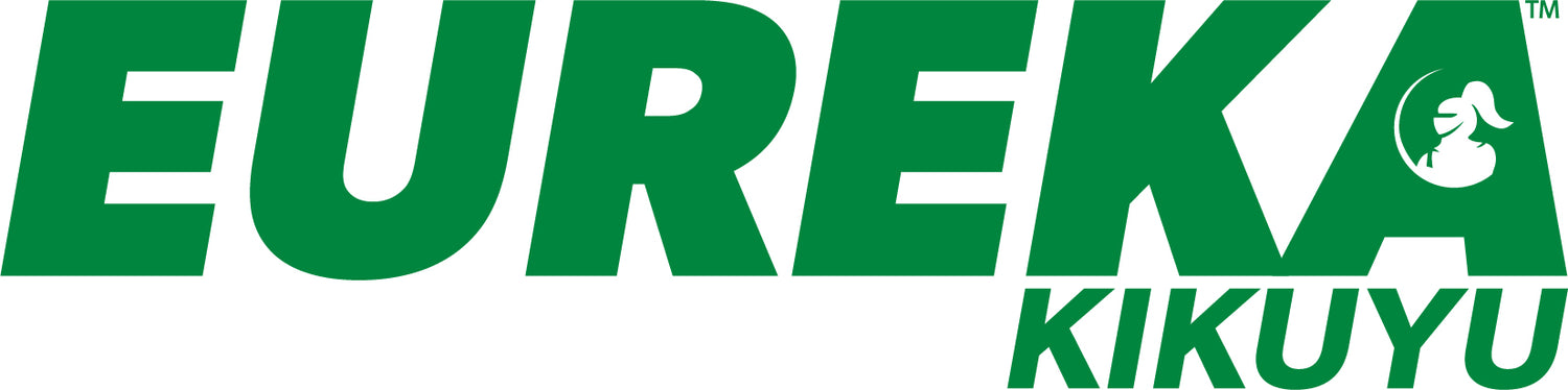 Eureka Kikuyu Grass | Premium Turf by Newlawn Turf (Per M²)