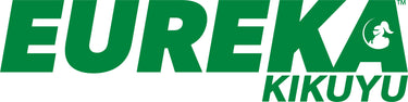 Eureka Kikuyu Grass | Premium Turf by Newlawn Turf (Per M²)