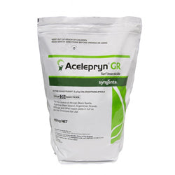 Acelepryn GR 10kg bag