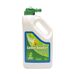 Lawn Soaker 2L